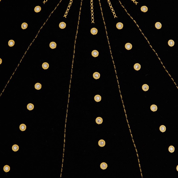 Farm Rio XXS Leopard Desire Reversible Puffer Jacket NWT Pricing firm. - Picture 7 of 11